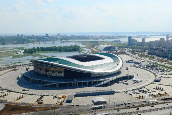 Հայաստանը ներկայացնող մարզիկները չեն մասնակցի ԱՊՀ խաղերին