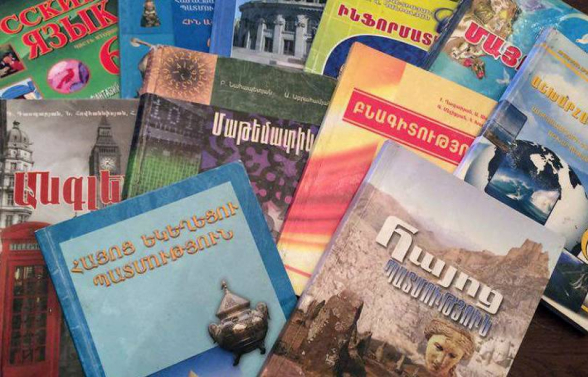 Հունվարից հետո «Սորոսի» գրասենյակը հանրակրթական ծրագրից «Հայ եկեղեցու պատմություն» առարկան հանելու վերաբերյալ մոտ մեկ տասնյակ փակ քննարկումներ է կազմակերպել․ «Փաստ»