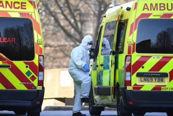 Կորոնավիրուսից մահացած 18 քաղաքացիներից ամենաերիտասարդը 34 տարեկան է, տարեցը՝ 93․ ԱՆ