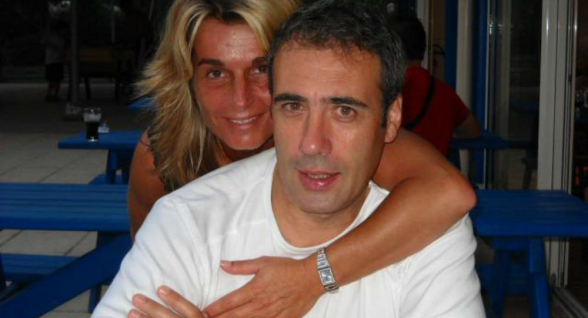 Во Франции пассажиры до смерти избили водителя автобуса за требование надеть маски