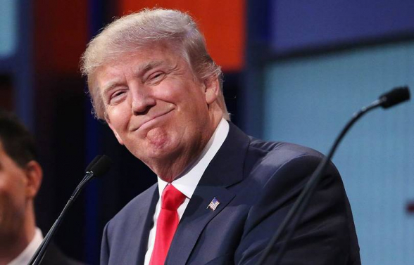 Трамп подтвердил намерение администрации США запретить «TikTok» на территории страны