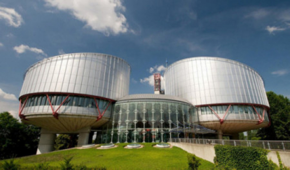 ՄԻԵԴ-ի՝ ՀՀ կառավարությանը տրված ժամանակը սպառվել է. որոշումն առաջիկայում