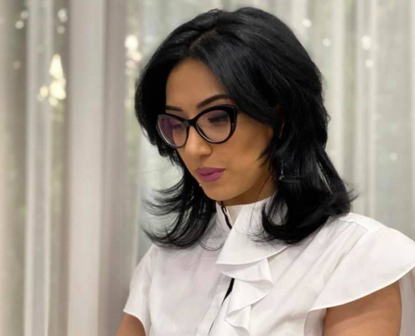 ՄԻԵԴ որոշման վերաբերյալ իշխանական քարոզչամեքենան ու իրականությունը