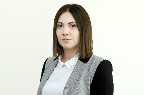 6 մլն դրամ աշխատավարձ, 1 տարում 323 մլն դրամ արժողությամբ 2 բնակարանի համասեփականատեր ու այլ անշարժ գույքեր. ապօրինի ծագմամբ գույքի գործերով դատախազ ընտրված Ս․ Գալյանի ամուսնու հայտարարագիրը