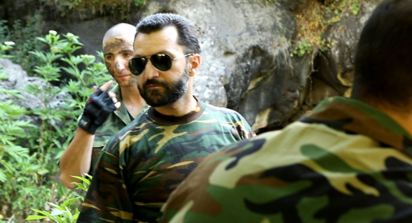 Կա՛մ երկրի թիվ մեկ պատասխանատուն անցել է դեմագոգիայի, կա՛մ փոխվելու է կառավարության ամբողջ կազմը