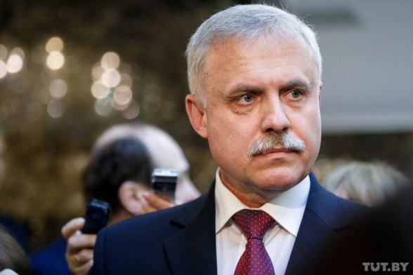 ОДКБ проведет экстренное заседание