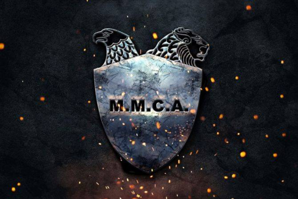 Армянские хакеры взломали базу данных ВМФ Азербайджана и несколько тысяч WiFi-антенн