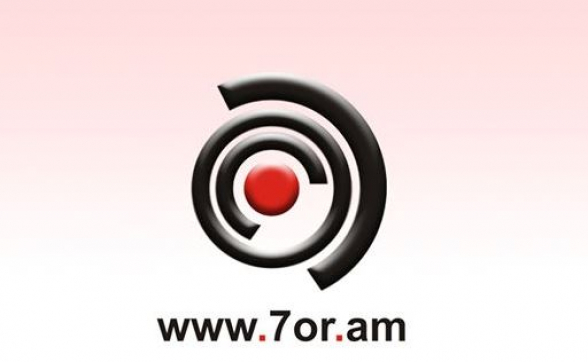 7or.am լրատվավերլուծական կայքը պարբերաբար ենթարկվում է ադրբեջանաթուրքական DDoS հարձակման