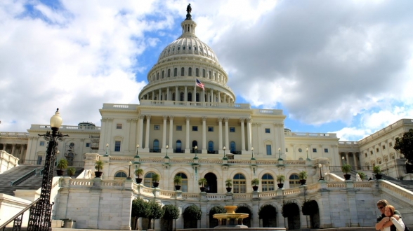 Конгресс США обсудит запрет на поставки оружия в Азербайджан