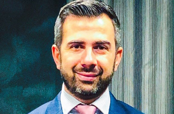 «Էժանագին հայտարարության հեղինակները, ավելի լավ է՝ թող նստեն հաշվեն, թե Ամուլսարում իրենց  ապօրինության հետևանքով երկու տարվա ընթացքում քանի հարյուր միլիոն դոլար է կորցրել ՀՀ տնտեսությունը»