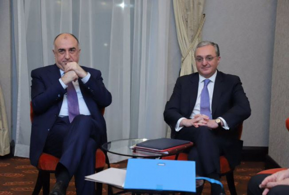 Почему был отстранен Мамедъяров и к каким последствиям это может привести?