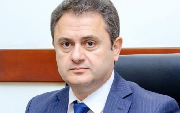 Պատսպարվել թաքստոցներում և ապաստարաններում. Տավուշի մարզպետը դիմել է բնակիչներին