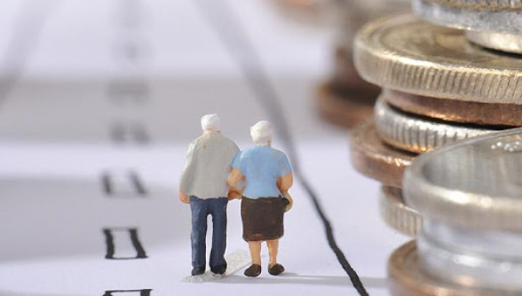 2021-ի հունվարի 1-ից հետո նշանակվող կենսաթոշակները կվճարվեն բացառապես անկանխիկ եղանակով. ԱՍՀՆ