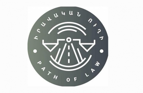 ԱԱԾ-ին կոչ ենք անում պարզել այդ տեղեկության սկզբնաղբյուրը, այս պահին նման լուր շրջանառելու դրդապատճառը