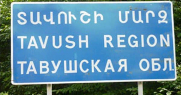 Ադրբեջանական ագրեսիան կանխատեսելի էր. այն կարող է դեռ զարգացումներ ունենալ