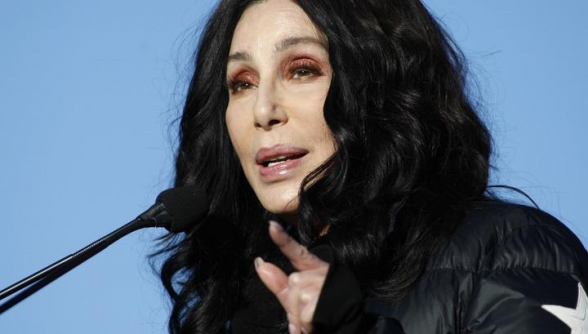 Мир закрывает глаза, поскольку у Азербайджана есть нефть – Шер