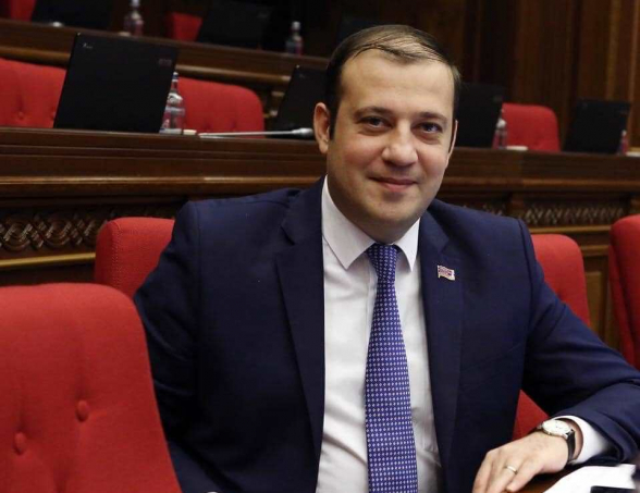 Նիկոլը պատրաստվում է սորտավորել պետական համակարգը