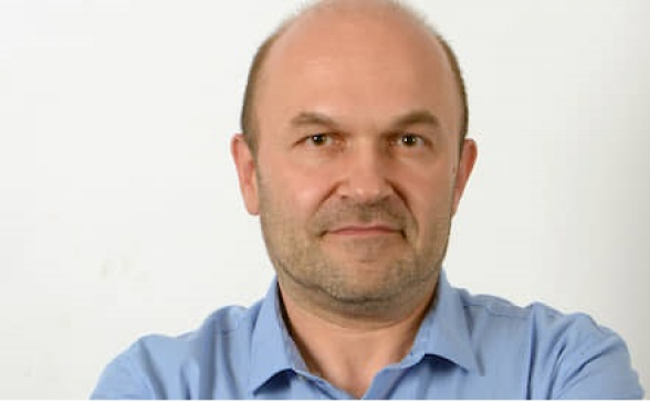 «Իրավիճակը զարգանում է շատ վտանգավոր ուղղությամբ»․ «Կոմերսանտը»՝ հայ-ադրբեջանական սահմանին տիրող իրադրության, Էրդողանի՝ «կրակի վրա յուղ լցնելու» և հայկական սփյուռքի դերակատարման մասին