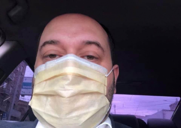 Բունտ է հասունանում հենց իշխանությունների ներսում․ այսօր կրթության հարցով քննարկումներ կլինեն․ «Ժողովուրդ»