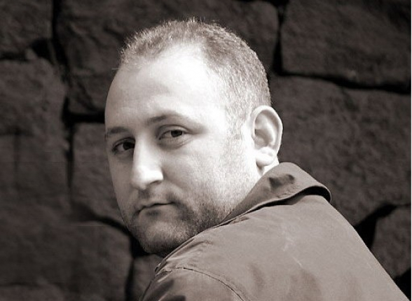 Азербайджан в США работает и против России – политолог (фото)