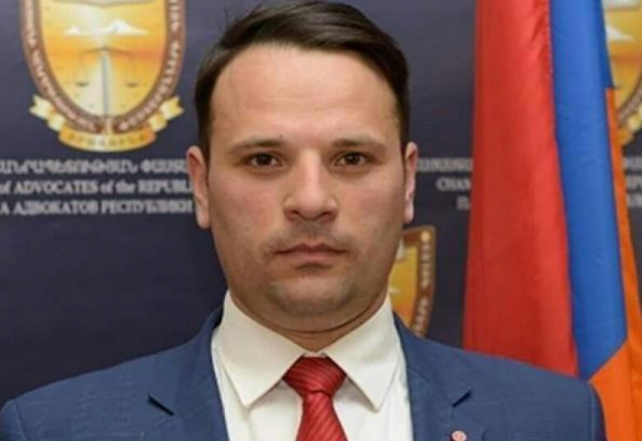 Արտակարգ դրության երկարաձգումը և Պարետի որոշումները վաղուց հակաիրավական են