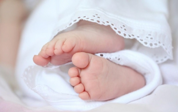 Արարատի մարզի բնակչուհին 2000 ԱՄՆ դոլարով վաճառել է նորածին դստերը.  5 անձի մեղադրանք է առաջադրվել. ՔԿ