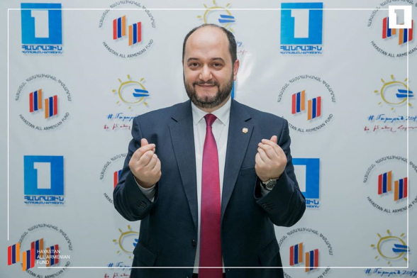 «ԿԳՄՍ նախարարը հարսանիք գնալու ժամանակ ունի, բայց հարցերի պատասխանելու՝ ոչ». պատգամավորները դժգոհել են․ «Ժողովուրդ»