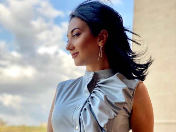 Բանակի հաղթանակները պետք է ամրապնդվեն դիվանագիտական ճակատում, բայց... ավաղ