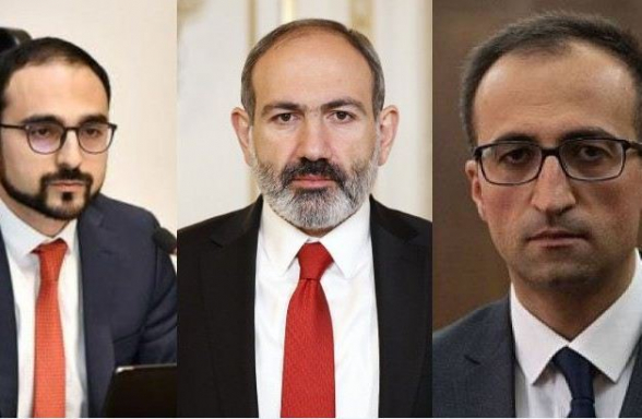 Առողջապահության նախարարությունում ու պարետատանը տգետներ են․ սա կարդալ է պետք