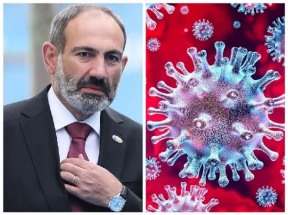 Թագավարակից չես պրծնելու