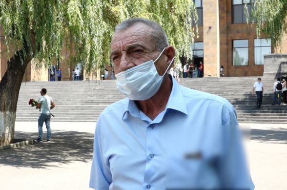 Այն աշակերտն, ով այս նոր չափորոշիչներով կմտնի դպրոց և կավարտի, այլևս հայկականության հետ որևէ հոգևոր և գենետիկ կապ չի կարող ունենալ. գրականագետ (տեսանյութ)