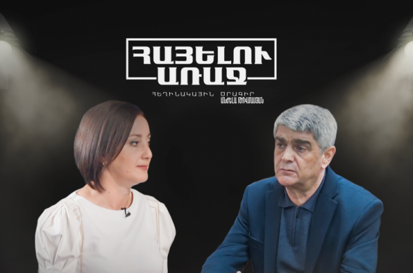 Ռազմական իշխանությունն իրեն փայլուն դրսևորեց, իսկ քաղաքական իշխանությունը գտնվեց տկար.Վիտալի Բալասանյանը՝ հայ-ադրբեջանական սահմանի լարվածության մասին (տեսանյութ)