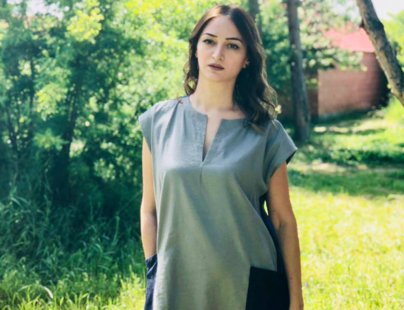 Խորենացին մեր պատմագիտության արմատն է, հենքը, և պատահական չէ, որ հարվածներն ուղղված են հենց արմատին