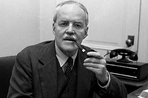 «Դալլասիզմը»՝ Հայաստանում. երկրի ու հասարակության ոչնչացման «բանալիները»