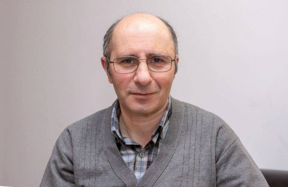 Ի՞նչ է անում այս իրավիճակում Հայաստանի ղեկավար հորջորջվող «թավշապետը»․ ճի՛շտ է, արձակուրդ է գնում