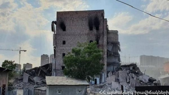 Խաղադրույքները մեծանում են հօգուտ «Ձյունիկի»