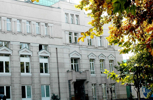 Совет ЦБ Армении оставил ставку рефинансирования неизменной