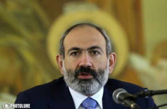 Նիկոլ Փաշինյանի սիրելի գործիքով արդեն իր դեմ են պայքարում