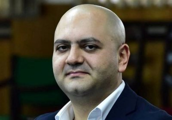 ԿԳՄՍ-ի այս հերթական խայտառակությունն իրականում դավաճանություն է բոլոր մասնագետների հանդեպ