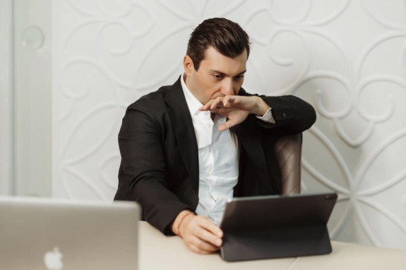 Նիկոլ Փաշինյանի համար իշխանության պահպանումը դարձել է իր և իր ընտանիքի անվտանգության միակ երաշխավորը