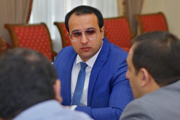 Հայկ Սարգսյանի նկատմամբ կարող է քրեական գործ հարուցվել․ իշխանության հերթական սուտը բացահայտվեց (տեսանյութ)