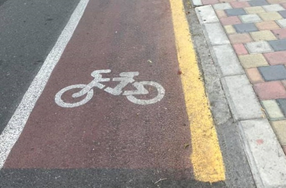 Այս նկարը Նիկոլ Փաշինյանի քաղաքական դիմագծի լավագույն հայելին է (լուսանկար)