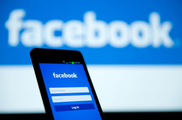 Ամենասկզբից Փաշինյանը նախատեսել էր, որ պետք է կառավարի երկիրը ստի և ատելության հիմքի վրա