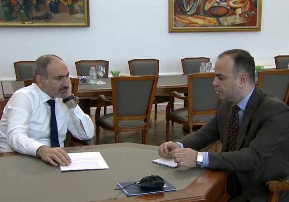 «Просто хочется рвать и метать!»