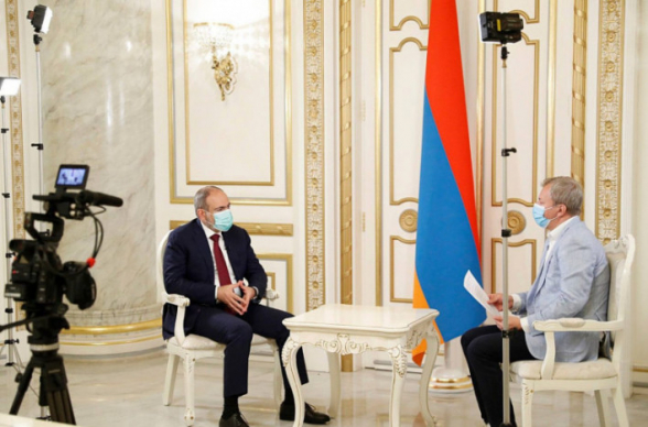 «А теперь я Наташа!»