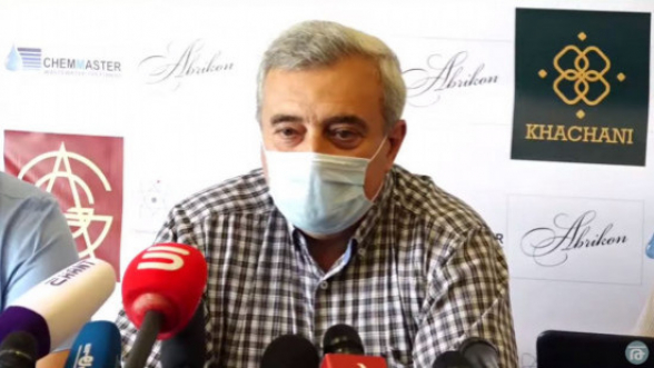 Ասուլիս՝ դպրոցական առարկայացանկում ԿԳՄՍ նախարարության կատարած փոփոխությունների մասին (ուղիղ)