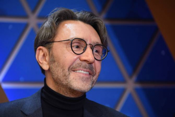 Forbes-ը կազմել Է ամենաբարձր եկամուտներ ունեցող ռուսաստանցի աստղերի վարկանիշը