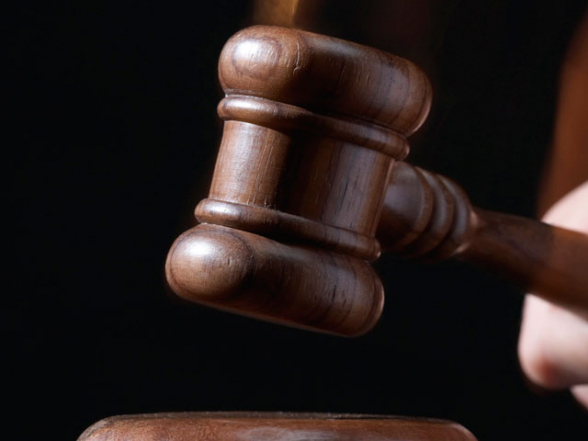 Ստեղծվում է հակակոռուպցիոն դատարան՝ առնվազն 25 դատավորով, որը մեծ ծախսեր է ենթադրում. «Ժողովուրդ»