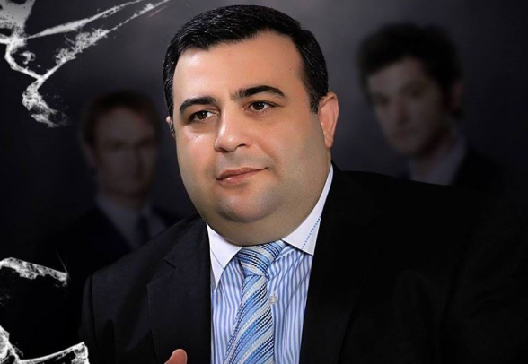 Հակակոռուպցիոն դատարաններ ունեցող պետությունների մեծ մասի փորձը ոգևորող չէ