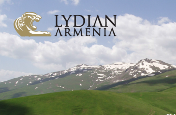 Ապօրինություն իրականացնողների միակ ապավենը բռնությունն ու սադրանքներն են. «Լիդիան Արմենիա» (տեսանյութ)